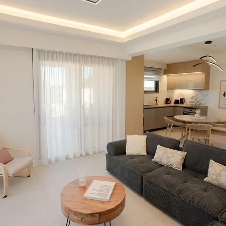 Forestbreeze Villa