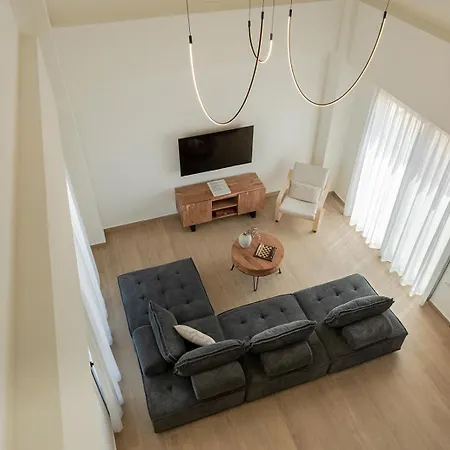 Forestbreeze Villa