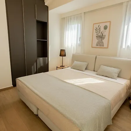 Forestbreeze Villa