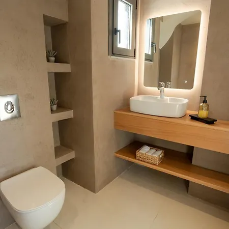 Villa Forestbreeze *