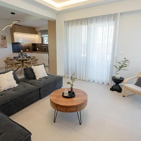 Forestbreeze Villa