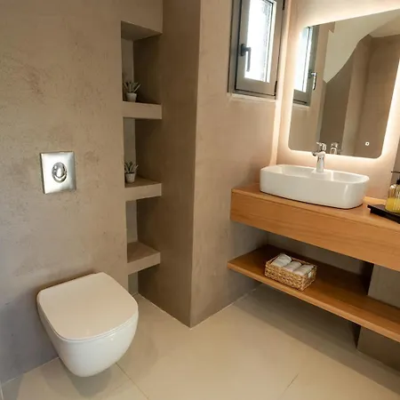 Villa Forestbreeze